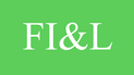 FI&L-Logo