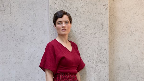 250702_Maria_Maggraf_011 (c) Judith Hirsbrunner