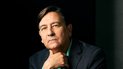 Alain Claude Sulzer_(c)_Lucia Hunziker