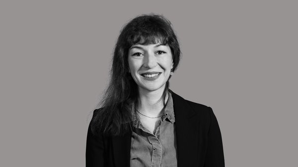 Alisha Stöcklin (c) Alain Höfler