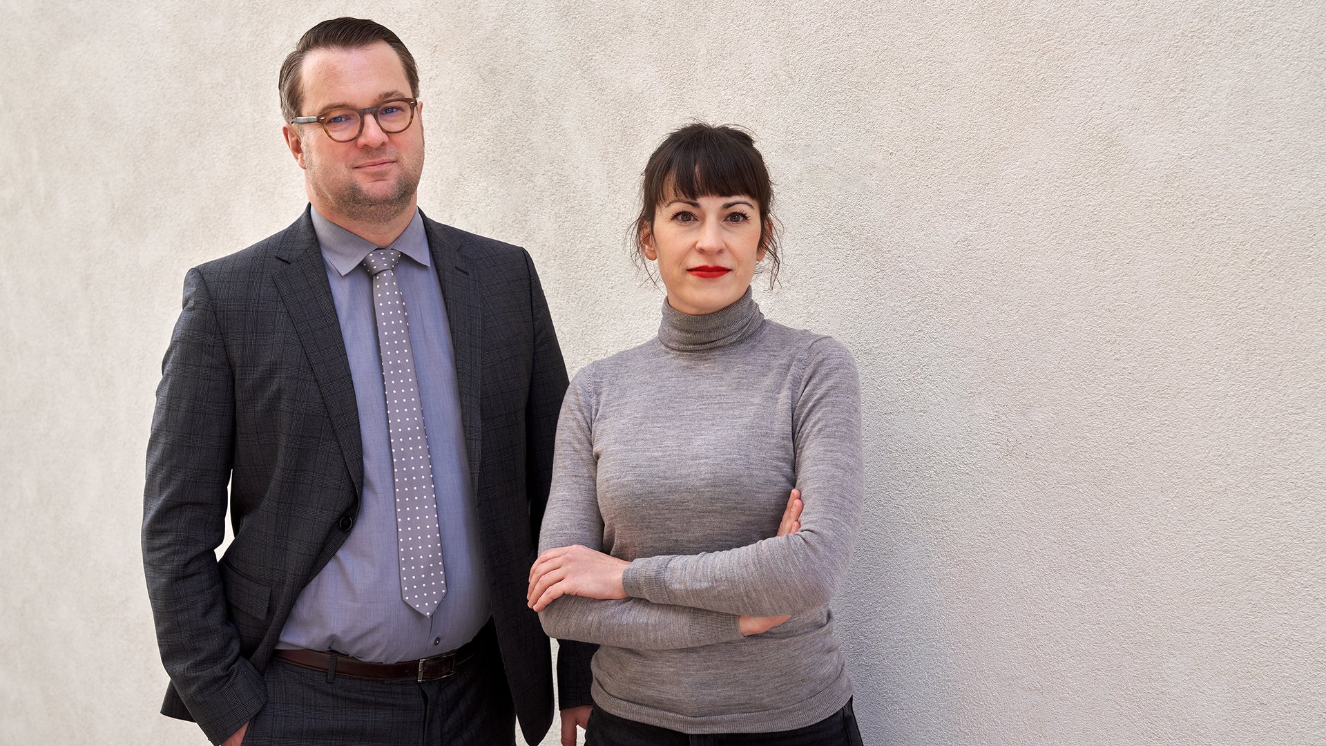 Amlinger_Nachtwey_0011(c)JuergenBauer_SV(1)