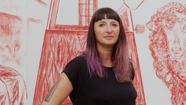 Ana-Vujic©ronjaburkard_01