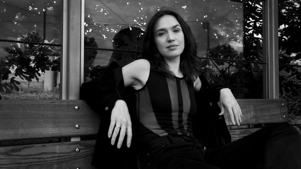 Anna Frey (c) Maxi Schmitz