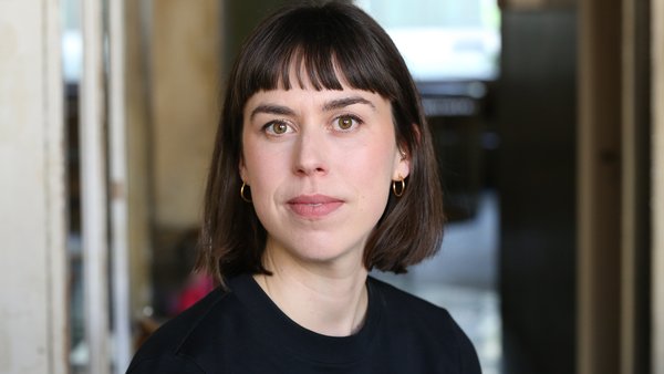 Anne-Sophie-Balzer_(c)_Heike Bogenberger