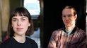 Anne-Sophie-Balzer_(c)_Heike Bogenberger__Simon Probst_(c)_Maria Rapela