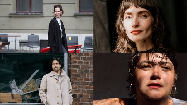 ArianeVonGraffenried_LaraRüter_RalphTharayil_LinaEhrentraut(c)FranziskaRothenbühler_MichaelBader_MirkoLux_privat