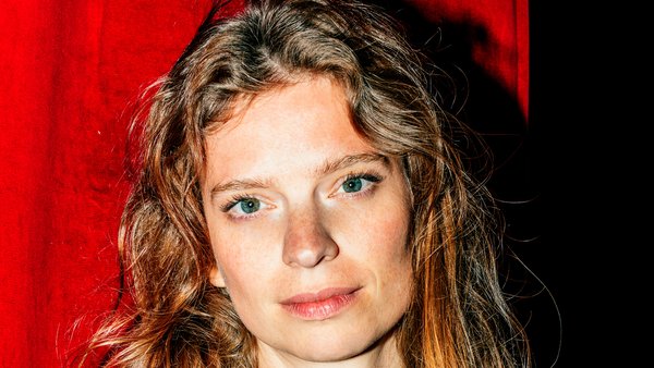 Ariane_Koch_Pati_Grabowicz