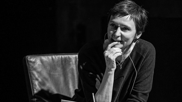 Arni 2 Credits Beatrice Hildbrand_sw