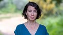 Ayelet Gundar-Goshen © Tal Shahar