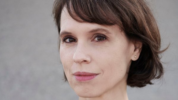 Barbara Bleisch_(c) Mirjam Kluka_2023_hf_5(1)