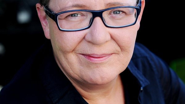 Barbara Hundegger (c) www.fotowerk-aichner.at (76)