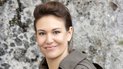 Birgit Birnbacher_(c)_Erika Mayer