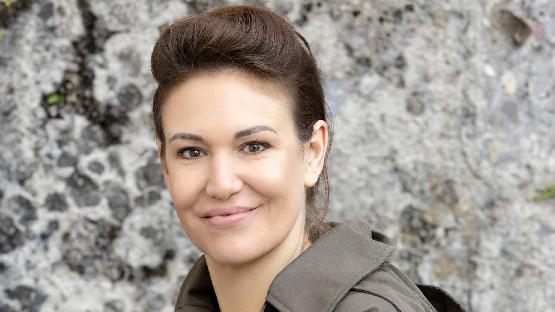 Birgit Birnbacher_(c)_Erika Mayer
