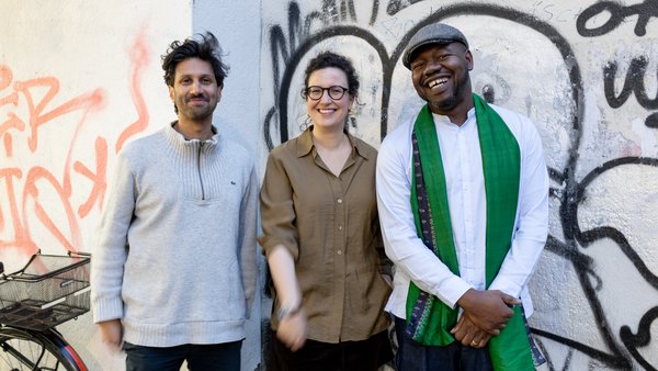 BuchBasel2025_SOPHIE TICHONENKO_-447