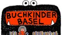 Buchkinder © Ilaria Curti