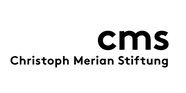 CHRISTOPH_MERIAN_STIFTUNG