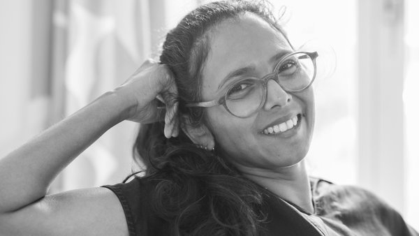 Cadonau_Hitsch Rogantini