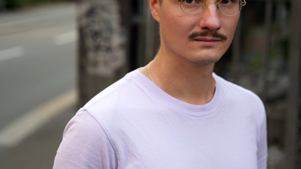 Carlo Spiller_9-24_2 (c) Willy Spiller