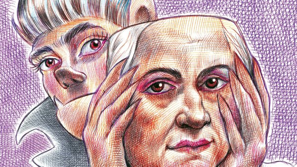 Cartoonmuseum_(c)_Emil_Ferris_Between Selves