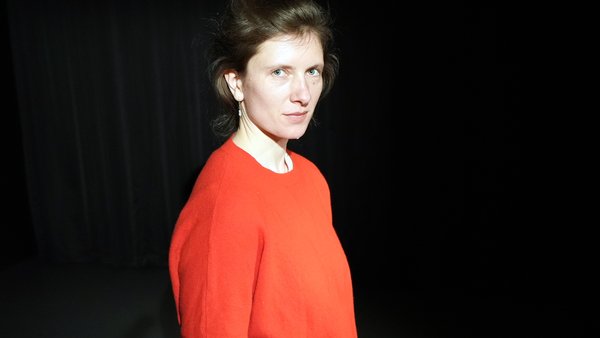 Charlotte Boettger © Miriam Margareta Gimm 06453