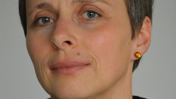 Claudia Gabler (c) Barbara Ruda