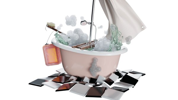 DieWanne_(c)EricEhrhardt