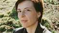 Dorothee Elmiger © Georg Gatsas II