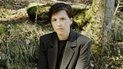 Dorothee_Elmiger_(c) Georg Gatsas_2025_hf_3