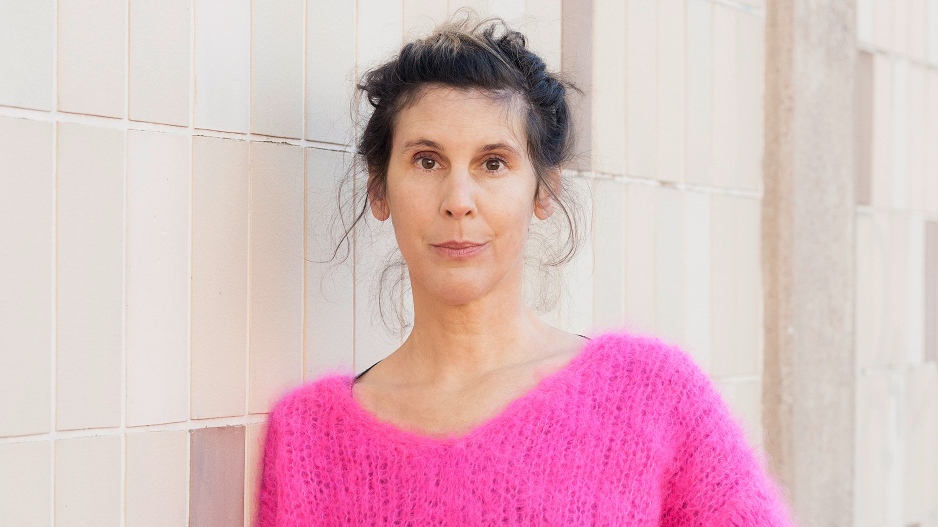 Dröscher (Heike Steinweg)