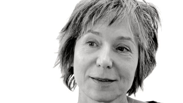 Elke Schmitter_(c)_HartwigKlappert