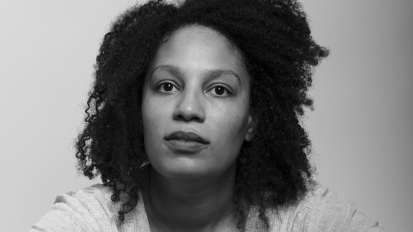 Eva Seck (c) Hitzigraphy-0454