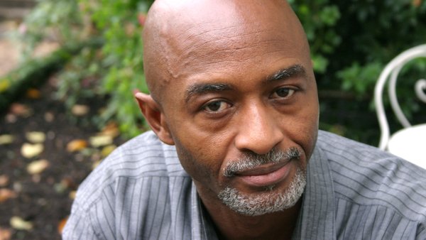 FOFANA M. Libar photo J Sassier Gallimard COUL 1