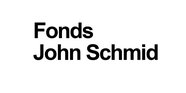 FONDS_JOHN_SCHMID