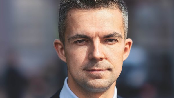 Filipenko_Sasha_(c)LukasLienhard_DiogenesVerlag