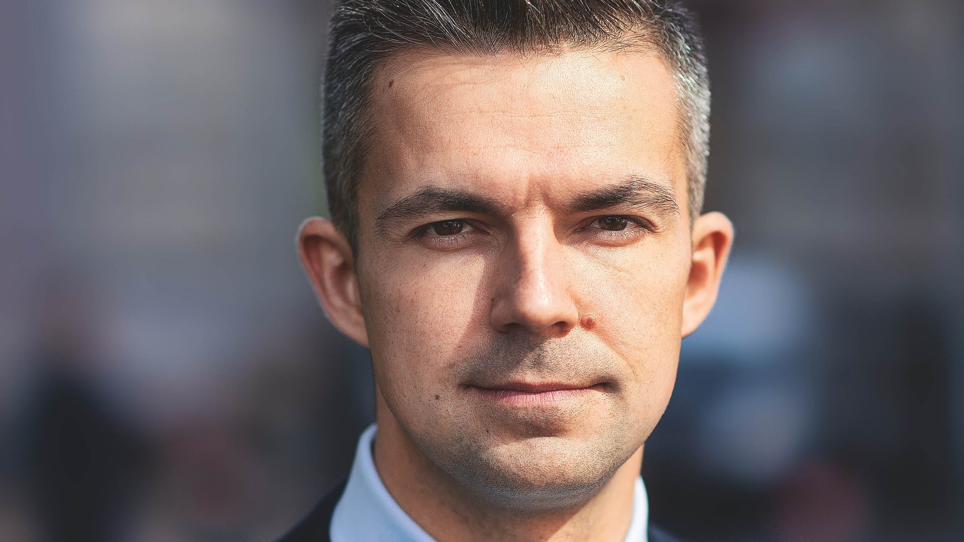 Filipenko_Sasha_(c)LukasLienhard_DiogenesVerlag