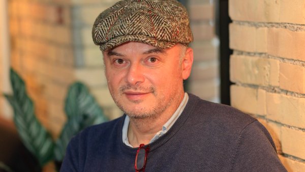 Florescu_Catalin__Fav_©EviFragolia_honorarfrei _2665