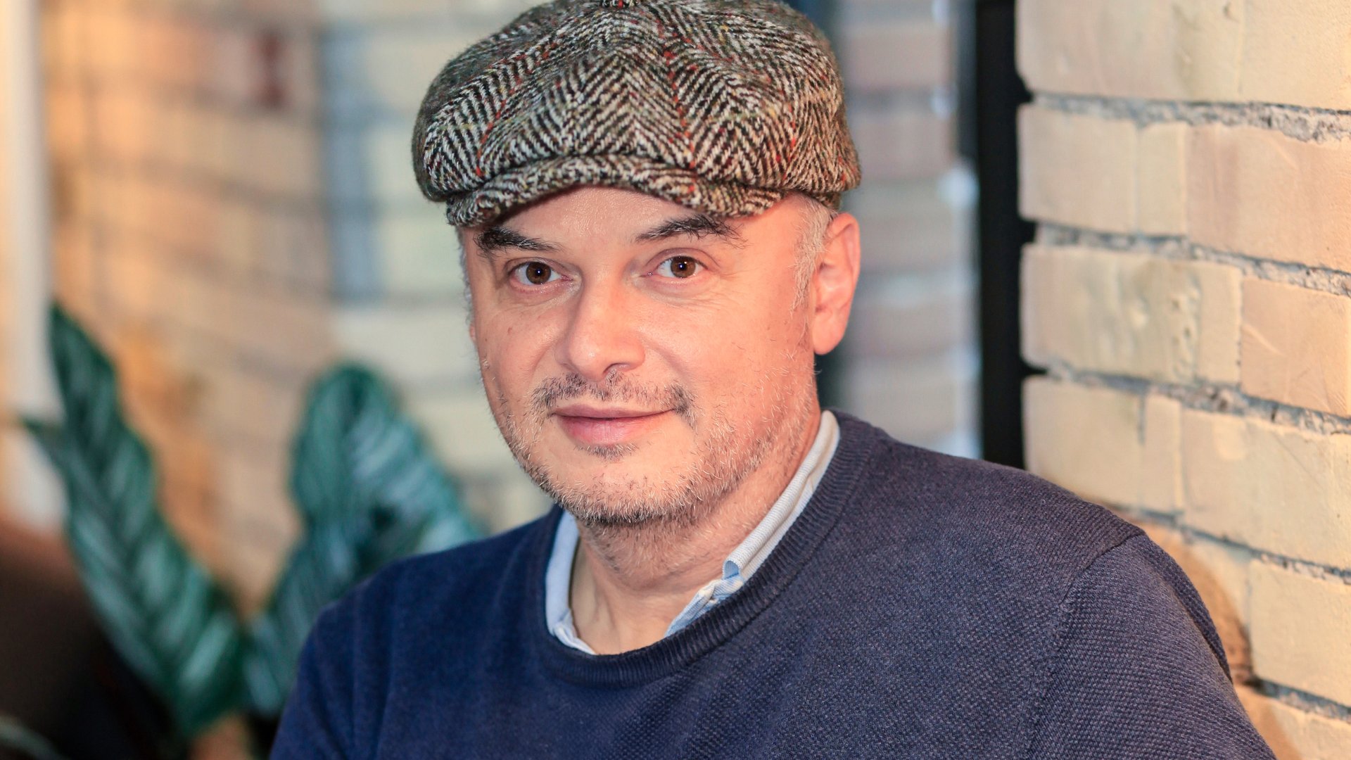 Florescu_Catalin__Fav_©EviFragol