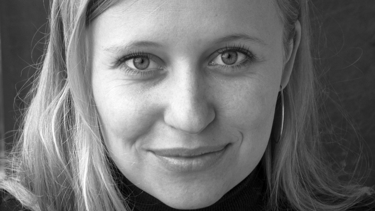 Galli Marina (c) Agnes Murmann