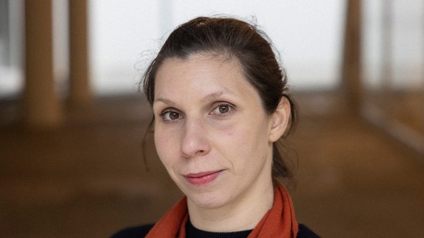 GiannaMolinari_Farbe_©Christoph_Oeschger