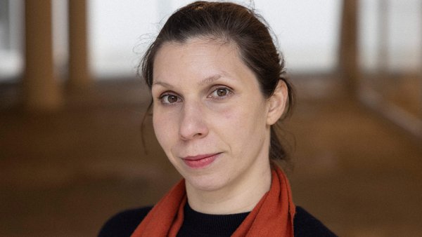 GiannaMolinari_Farbe_©Christoph_