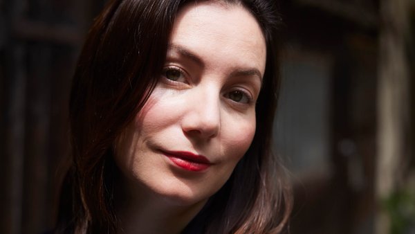 Häffner_39282_© Tanja Kernweiss