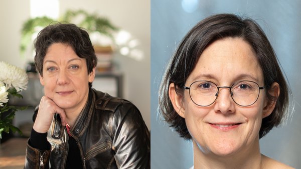 Helen Macdonald_(c)_Tom Oliver Lucas__Anna Deplazes_(c)_UZH