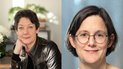 Helen Macdonald_(c)_Tom Oliver Lucas__Anna Deplazes_(c)_UZH