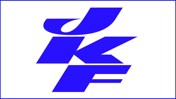 JFK