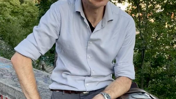 Jan Röhnert 2 (c) Mirette Bakir