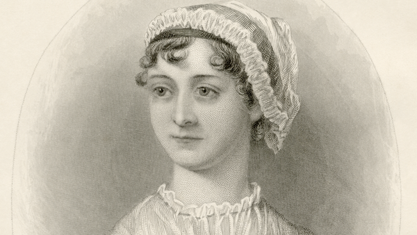 Jane_Austen,_from_A_Memoir_of_Jane_Austen_(1870) public domain