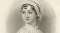 Jane_Austen,_from_A_Memoir_of_Jane_Austen_(1870) public domain