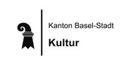 KANTON_BASEL_KULTUR