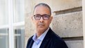 Kamel Daoud © Francesca Mantovani, Editions Gallimard
