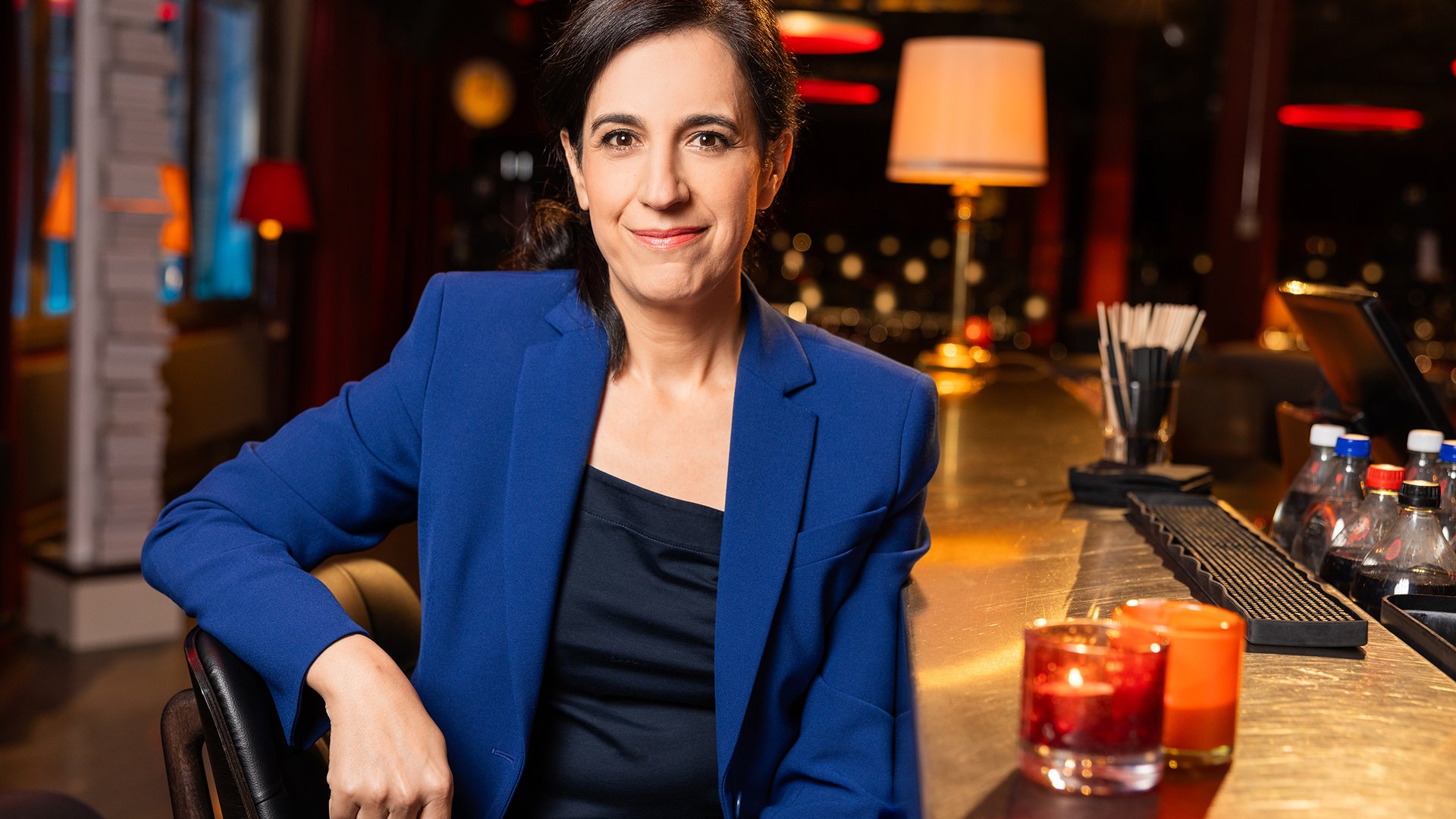 Khakshouri_Jennifer_©_Gian_Vaitl